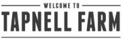 Tapnell Farm Logo